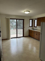 2 bedroom duplex