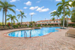 North Naples Townhome