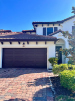 North Naples Townhome