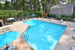 $1,201/2BR Move-in Ready Townhouse Near Freedom Town Center!!