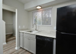 $1,201/2BR Move-in Ready Townhouse Near Freedom Town Center!!