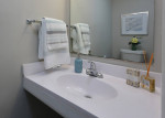$1,201/2BR Move-in Ready Townhouse Near Freedom Town Center!!
