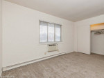 **4821-10 - HUGE 2 Bedroom Townhouse for 3/8 Move! Don't miss it!**