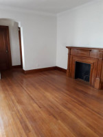2 BDR MIDTOWN
