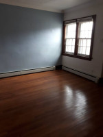 2 BDR MIDTOWN