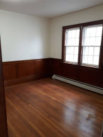 2 BDR MIDTOWN