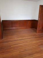 2 BDR MIDTOWN