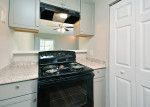 $1,151/2BR Fully Renovated Townhome!!
