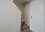 $1,151/2BR Fully Renovated Townhome!!
