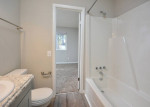 $1,151/2BR Fully Renovated Townhome!!