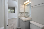 $1,151/2BR Fully Renovated Townhome!!