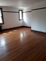 2 BDR LAWRENCE PARK NORTH