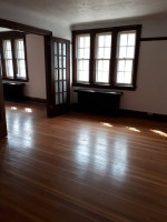2 BDR LAWRENCE PARK NORTH