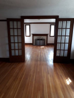 2 BDR LAWRENCE PARK NORTH