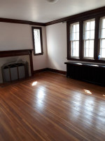 2 BDR LAWRENCE PARK NORTH