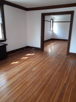 2 BDR LAWRENCE PARK NORTH