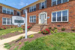 This 3x1.5 Apartment Includes Access to a Community Garden!