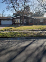 Beautiful, 3 BR, 2 BA, 2 CG updated home in the desired Kenwood area a