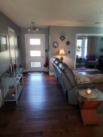 Beautiful, 3 BR, 2 BA, 2 CG updated home in the desired Kenwood area a