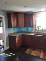 Beautiful, 3 BR, 2 BA, 2 CG updated home in the desired Kenwood area a
