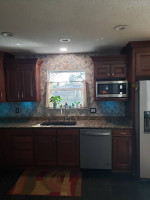Beautiful, 3 BR, 2 BA, 2 CG updated home in the desired Kenwood area a