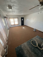 2 bedroom house, 7 miles north of Dowagiac