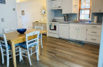 Short Term Winter Rental Jenness Beach Area