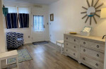 Short Term Winter Rental Jenness Beach Area