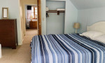 Short Term Winter Rental Jenness Beach Area