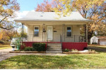 3 bedroom 1 bath Single family home