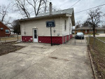 3 bedroom 1 bath Single family home