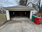 3 bedroom 1 bath Single family home