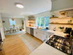 Fully furnished home in quiet cul-de-sac in South Portland