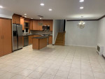 $3200 / 3br - Beautiful 3 bedrooms