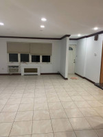 $3200 / 3br - Beautiful 3 bedrooms