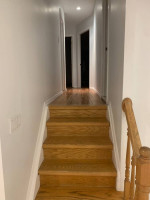 $3200 / 3br - Beautiful 3 bedrooms