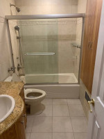 $3200 / 3br - Beautiful 3 bedrooms