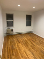 $3200 / 3br - Beautiful 3 bedrooms