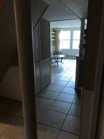 Full House for rent $3200.00 for extended family