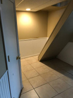 Full House for rent $3200.00 for extended family