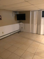 Full House for rent $3200.00 for extended family
