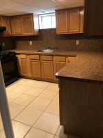 Full House for rent $3200.00 for extended family