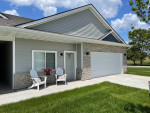 Flex your space and budget with $2900 Rent Credit