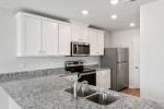 Need More Space & Privacy - Tour This!