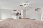 Need More Space & Privacy - Tour This!