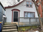 Amazing 3 Bedroom, 1.5 Bathroom house in Midtown near Houseman Field