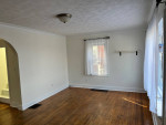 Amazing 3 Bedroom, 1.5 Bathroom house in Midtown near Houseman Field