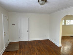 Amazing 3 Bedroom, 1.5 Bathroom house in Midtown near Houseman Field