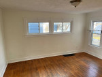 Amazing 3 Bedroom, 1.5 Bathroom house in Midtown near Houseman Field