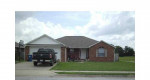 House For Rent 3 bedrooms 2 baths